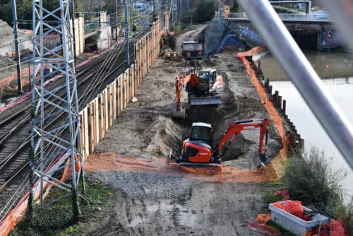Chantier LGV Toulouse-Bordeaux : Ce qui change réellement pour vos déplacements en 2026