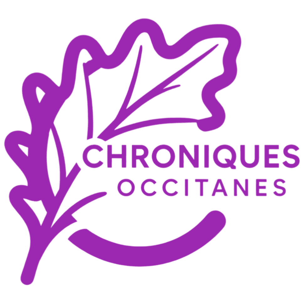 Chroniques Occitanes