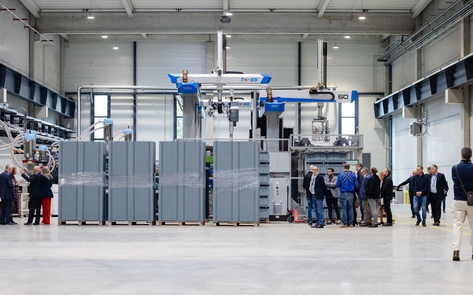 Emploi en Occitanie : les secteurs qui recrutent en 2026