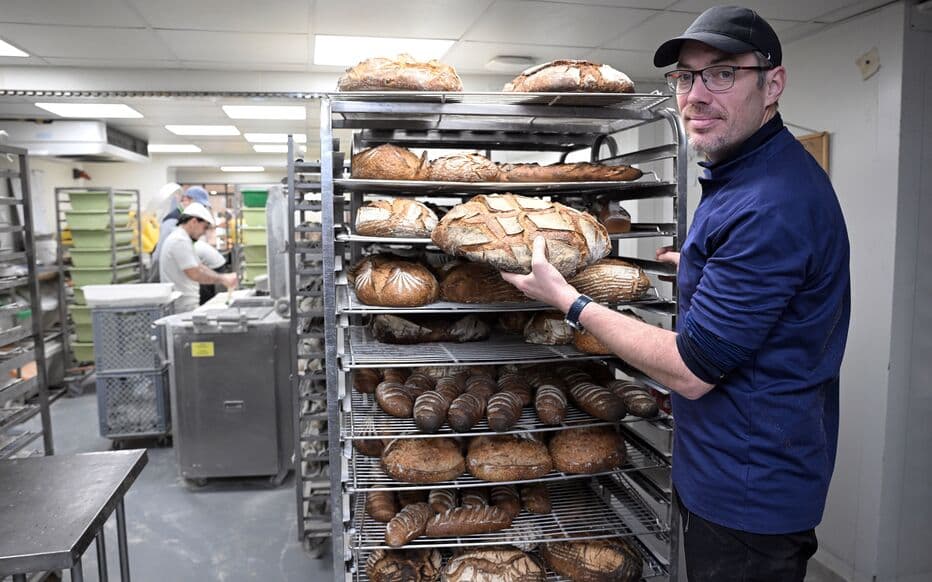 Les 10 métiers qui recrutent le plus en Occitanie en 2026 : Le guide pour votre carrière