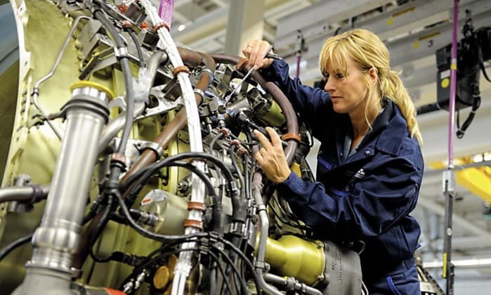 L'industrie aéronautique et spatiale en Occitanie recrute : quels métiers et comment postuler en 2026 ?