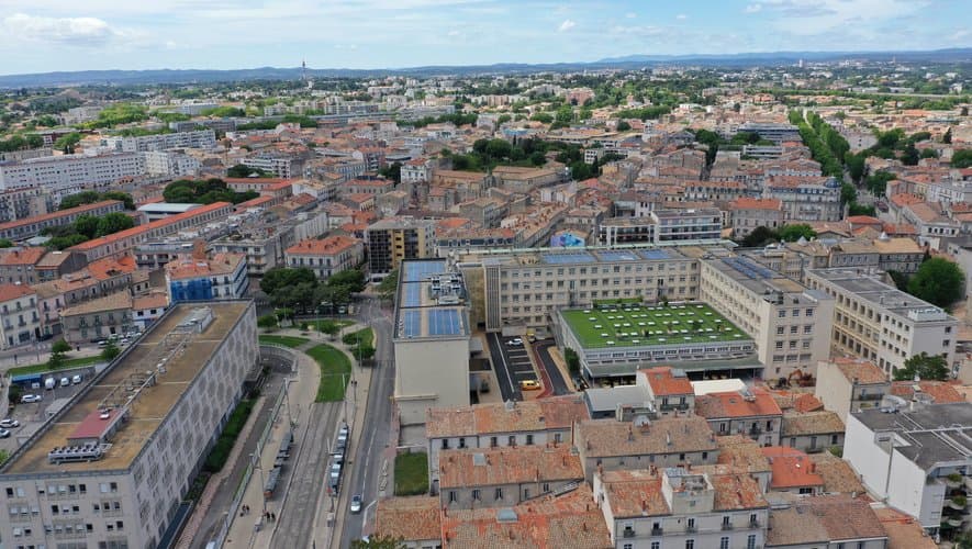 Prix immobilier en Occitanie 2026 : classement des villes les plus chères et accessibles